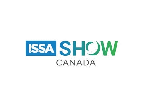 <b>加拿大清潔設備及清潔用品展覽會ISSA Canada</b>