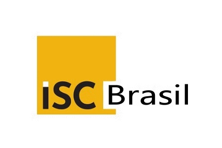 巴西國(guó)際安防產(chǎn)品展覽會(huì)ISC Brasil