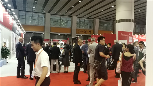 2020廣州陶瓷工業(yè)展覽會(huì)怎么預(yù)訂展位 全球最大陶瓷工業(yè)展會(huì)(www.zgxdjyzbzz.cn)
