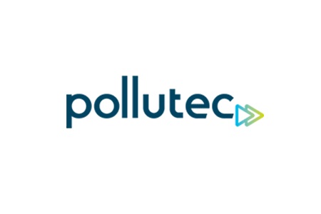 法國國際水處理及環保展覽會(Pollutec Paris)
