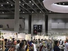 德國(guó)慕尼黑服裝成衣展覽會(huì)展位預(yù)訂 服裝展會(huì)費(fèi)用多少