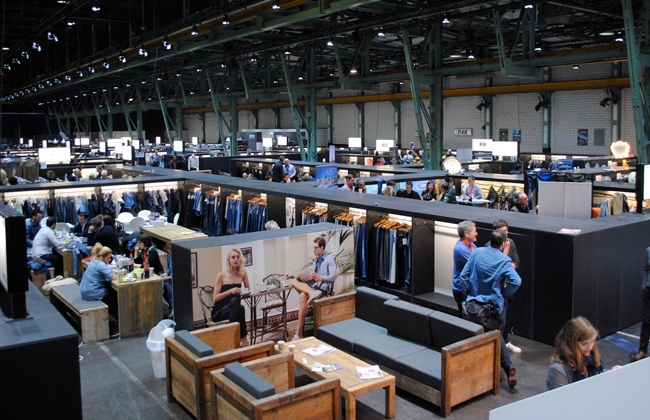 德國杜塞爾多夫亞洲服裝及配飾展覽會Asia Apparel Expo(www.zgxdjyzbzz.cn)