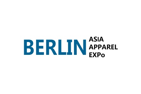 德國(guó)杜塞爾多夫亞洲服裝及配飾展覽會(huì)Asia Apparel Expo