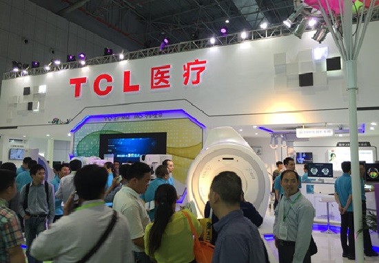 深圳國際醫(yī)療器械展覽會CMEH(www.zgxdjyzbzz.cn)