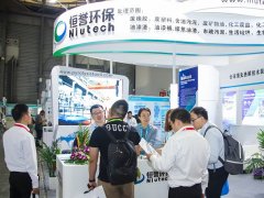 2020上海泵閥和管道展覽會(huì)規(guī)模怎么樣？舉辦時(shí)間和展位預(yù)訂