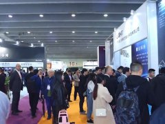 2020廣州商博會舉辦時間，2020年廣州商業博覽會展位預訂