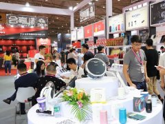 2020成都禮品展|西部最大的中國禮品展會(huì)