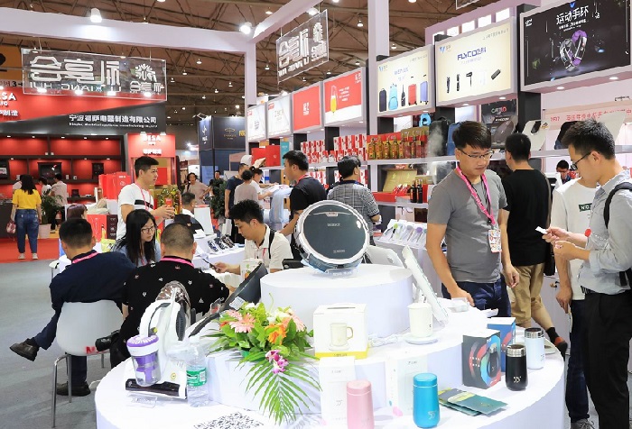 2020成都禮品展|西部最大的中國禮品展會(huì)(www.zgxdjyzbzz.cn)