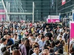2020深圳禮品工藝品展覽會(huì)舉辦時(shí)間地點(diǎn)，國內(nèi)禮品展會(huì)排期