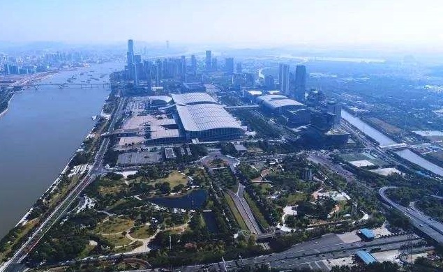 中國十大展覽館排行榜(www.zgxdjyzbzz.cn)