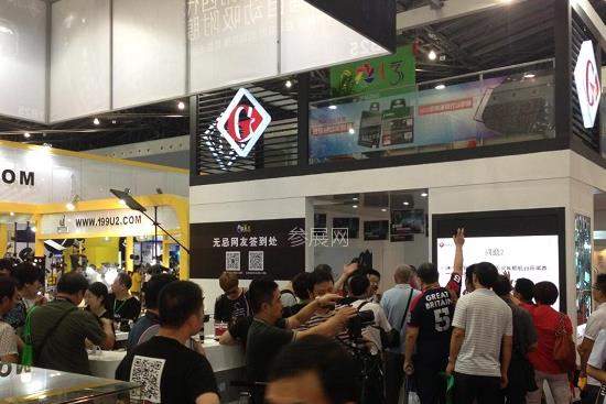 2020上海婚紗兒童攝影器材展什么時(shí)候舉辦時(shí)間(www.zgxdjyzbzz.cn)
