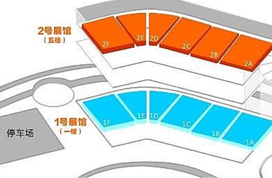 鄭州廣告展8月啟幕，吹響行業復蘇集結號(www.zgxdjyzbzz.cn)