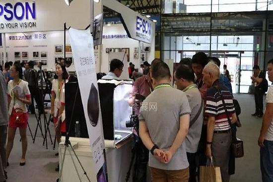 2020上海婚紗兒童攝影器材展什么時(shí)候舉辦時(shí)間(www.zgxdjyzbzz.cn)