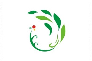 亞洲國(guó)際花卉園藝展覽會(huì)Flower Expo Asia