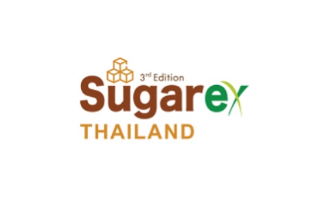 泰國國際糖業技術設備展覽會World Sugar Expo