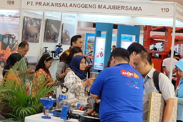 泰國國際糖業技術設備展覽會World Sugar Expo(www.zgxdjyzbzz.cn)