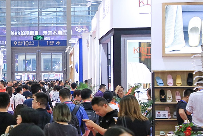 深圳禮品包裝及印刷展覽會(www.zgxdjyzbzz.cn)