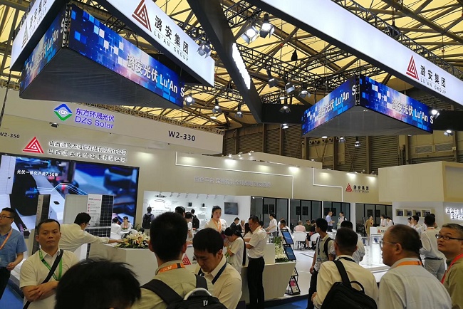 上海國際儲能和電池技術及裝備展覽會SNEC ES+(www.zgxdjyzbzz.cn)