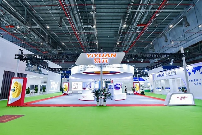 2020廣州國際安防展覽會(huì)將于8月25日如期舉辦(www.zgxdjyzbzz.cn)