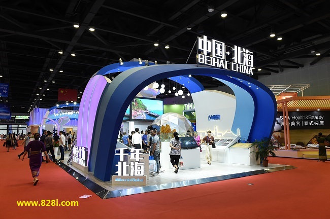 東盟博覽會2020舉辦時間 東盟博覽會怎么參展(www.zgxdjyzbzz.cn)