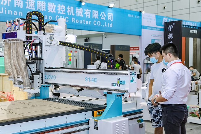 中國（濟南）高端住宅裝修及別墅配套設施展覽會JNBD(www.zgxdjyzbzz.cn)