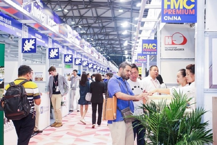 中國國際家具博覽會FURNITURE CHINA(www.zgxdjyzbzz.cn)