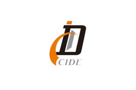 北京國際門業展覽會CIDE