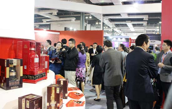 2020上海糖酒交易會(huì)什么時(shí)候舉辦 在哪里報(bào)名(www.zgxdjyzbzz.cn)