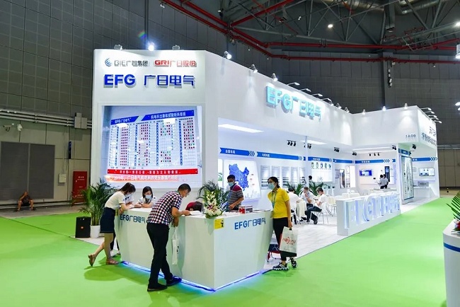 2022家電展會有哪些 家用電器博覽會2022時間(www.zgxdjyzbzz.cn)