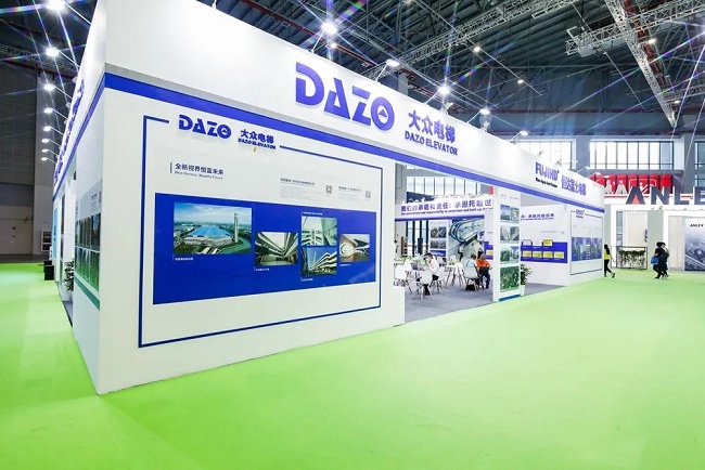 2022家電展會有哪些 家用電器博覽會2022時間(www.zgxdjyzbzz.cn)