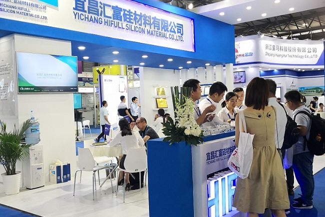 中國國際膠粘劑及密封劑展覽會(www.zgxdjyzbzz.cn)