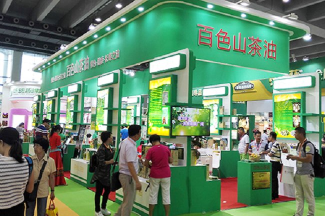 廣州食用油及橄欖油產業展覽會IOE(www.zgxdjyzbzz.cn)