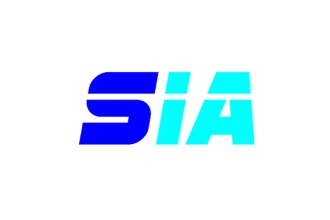 上海國際工業自動化及機器人展覽會SIA