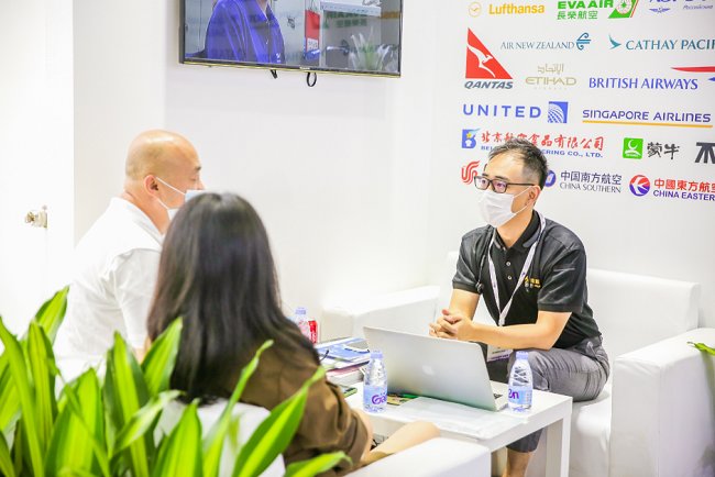 深圳華南國際美容展覽會SCBE(www.zgxdjyzbzz.cn)