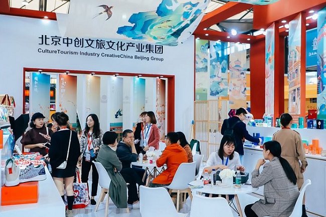 上海品牌授權展覽會CLE(www.zgxdjyzbzz.cn)