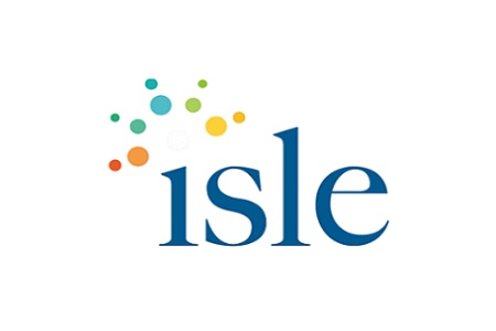 深圳國際大屏幕顯示技術展覽會ISLE