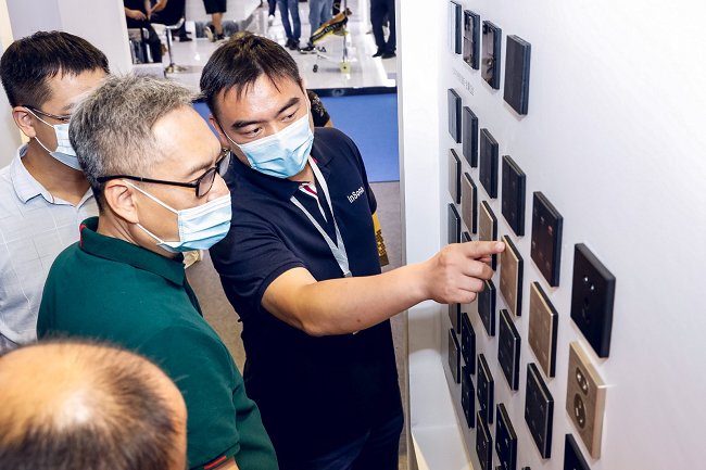 上海國際智慧辦公展覽會SSOT(www.zgxdjyzbzz.cn)