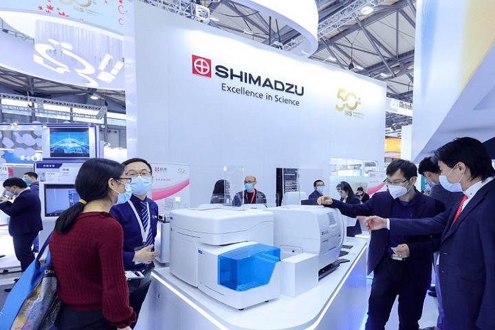廣州國際涂料工業展覽會ICIE(www.zgxdjyzbzz.cn)