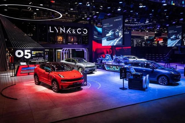 北京國際汽車用品及零配件展覽會CIAACE(www.zgxdjyzbzz.cn)
