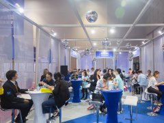 國內規模比較大的五金展有哪些？