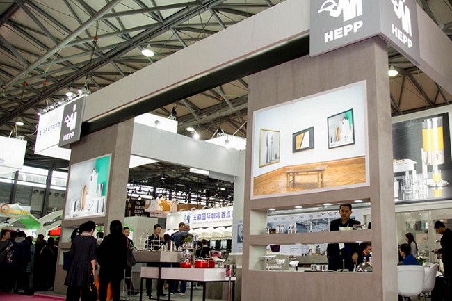 上海國際酒店工程設計與用品展覽會HOTEL & SHOP PLUS(www.zgxdjyzbzz.cn)