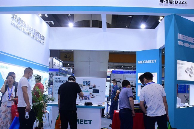 2021廣州電源展-電源企業參展(www.zgxdjyzbzz.cn)