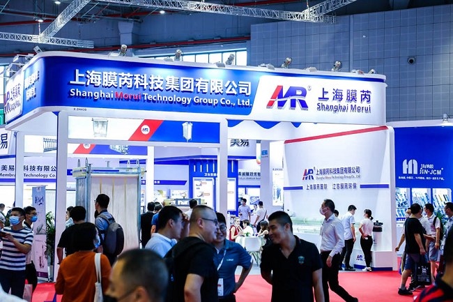廣州垃圾分類及環衛設施展覽會(www.zgxdjyzbzz.cn)