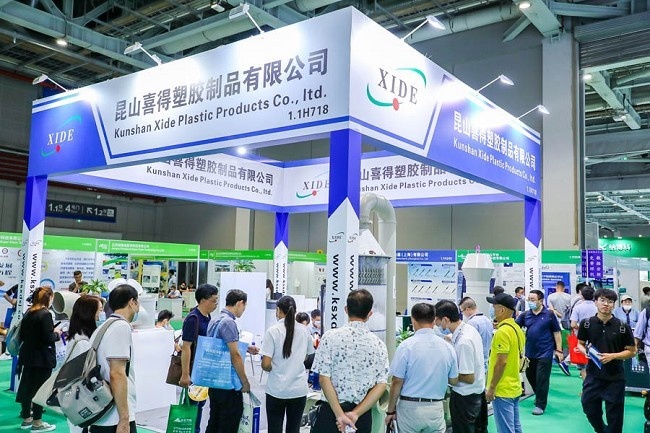 2021第十三屆廣州木屋展覽會(www.zgxdjyzbzz.cn)
