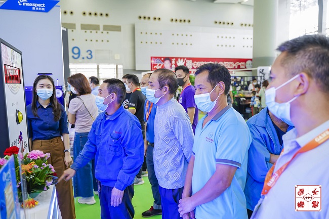 2021第25屆中國國際寵物水族展覽會11月在上海舉行(www.zgxdjyzbzz.cn)