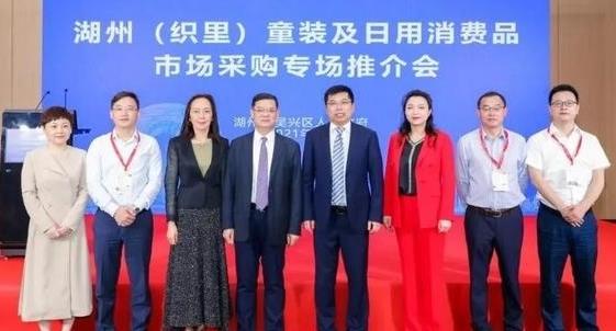 2021深圳玩具展圓滿(mǎn)閉幕(www.zgxdjyzbzz.cn)
