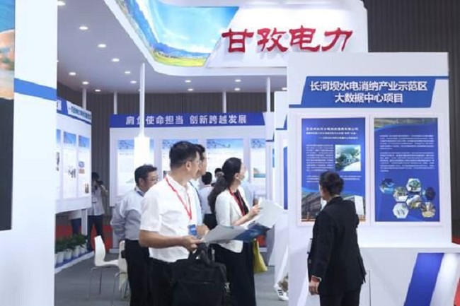 2021第十九屆成都電力展將于5月27日如期舉行(www.zgxdjyzbzz.cn)
