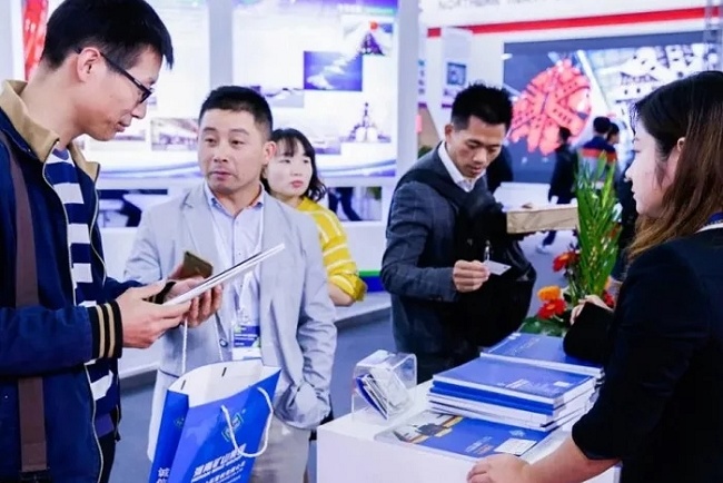 2021上海重型機械裝備展將于10月舉行(www.zgxdjyzbzz.cn)