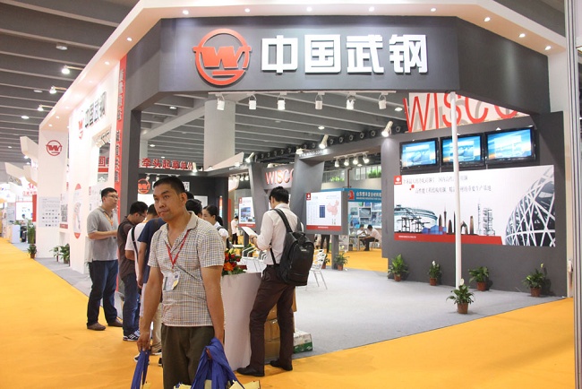 2021第22屆廣州壓鑄、鑄造及工業爐展覽會將于9月舉行(www.zgxdjyzbzz.cn)
