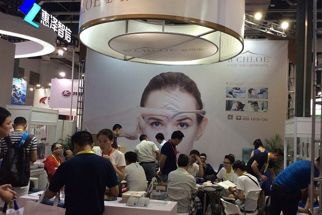 北京國際醫療器械展覽會CMEH(www.zgxdjyzbzz.cn)